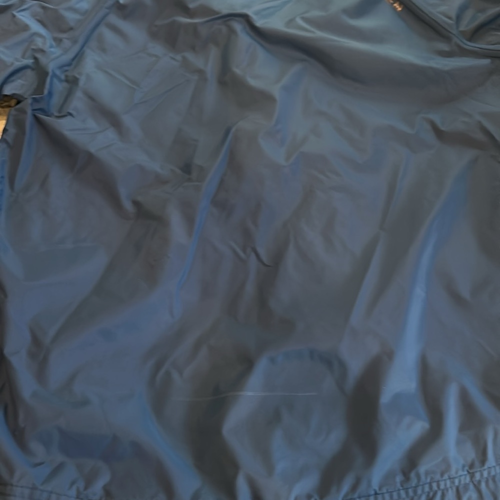 Helly Hansen Packable Rain Jacket - image 4